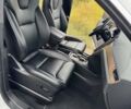 Білий Тесла Модель Х, об'ємом двигуна 0 л та пробігом 82 тис. км за 35000 $, фото 49 на Automoto.ua