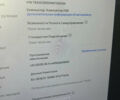 Белый Тесла Модель Х, объемом двигателя 0 л и пробегом 48 тыс. км за 44000 $, фото 30 на Automoto.ua