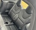 Білий Тесла Модель Х, об'ємом двигуна 0 л та пробігом 82 тис. км за 35000 $, фото 33 на Automoto.ua