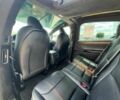 Білий Тесла Модель Х, об'ємом двигуна 0 л та пробігом 30 тис. км за 21000 $, фото 16 на Automoto.ua