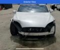 Белый Тесла Модель Х, объемом двигателя 0 л и пробегом 58 тыс. км за 38500 $, фото 23 на Automoto.ua