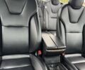 Білий Тесла Модель Х, об'ємом двигуна 0 л та пробігом 82 тис. км за 29900 $, фото 52 на Automoto.ua