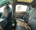 Білий Тесла Модель Х, об'ємом двигуна 0 л та пробігом 30 тис. км за 21000 $, фото 17 на Automoto.ua