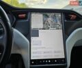 Білий Тесла Модель Х, об'ємом двигуна 0 л та пробігом 96 тис. км за 12500 $, фото 13 на Automoto.ua