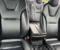 Білий Тесла Модель Х, об'ємом двигуна 0 л та пробігом 82 тис. км за 35000 $, фото 47 на Automoto.ua