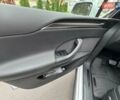 Белый Тесла Модель Х, объемом двигателя 0 л и пробегом 43 тыс. км за 63500 $, фото 25 на Automoto.ua