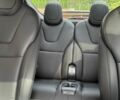 Білий Тесла Модель Х, об'ємом двигуна 0 л та пробігом 17 тис. км за 46900 $, фото 7 на Automoto.ua