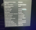 Белый Тесла Модель Х, объемом двигателя 0 л и пробегом 9 тыс. км за 43900 $, фото 17 на Automoto.ua