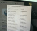 Білий Тесла Модель Х, об'ємом двигуна 0 л та пробігом 29 тис. км за 47500 $, фото 42 на Automoto.ua