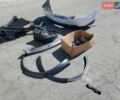 Білий Тесла Модель Х, об'ємом двигуна 0 л та пробігом 27 тис. км за 13600 $, фото 12 на Automoto.ua
