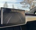 Білий Тесла Модель Х, об'ємом двигуна 0 л та пробігом 35 тис. км за 48990 $, фото 23 на Automoto.ua