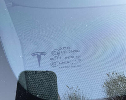 Тесла Модель Х 2022 в Виннице на Automoto.ua Белый Тесла Модель Х, объемом двигателя 0 л и пробегом 119 тыс. км за 48999 $, фото 51 на Automoto.ua