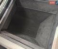Білий Тесла Модель Х, об'ємом двигуна 0 л та пробігом 1 тис. км за 79999 $, фото 35 на Automoto.ua