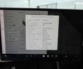 Білий Тесла Модель Х, об'ємом двигуна 0 л та пробігом 19 тис. км за 47550 $, фото 23 на Automoto.ua