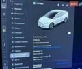 Білий Тесла Модель Х, об'ємом двигуна 0 л та пробігом 17 тис. км за 46900 $, фото 32 на Automoto.ua