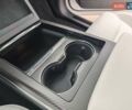 Білий Тесла Модель Х, об'ємом двигуна 0 л та пробігом 1 тис. км за 79999 $, фото 38 на Automoto.ua