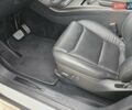 Білий Тесла Модель Х, об'ємом двигуна 0 л та пробігом 113 тис. км за 45999 $, фото 24 на Automoto.ua