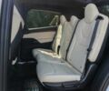 Белый Тесла Модель Х, объемом двигателя 0 л и пробегом 42 тыс. км за 25000 $, фото 11 на Automoto.ua