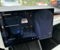 Білий Тесла Модель Х, об'ємом двигуна 0 л та пробігом 18 тис. км за 49999 $, фото 29 на Automoto.ua
