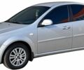Белый Тесла Модель Х, объемом двигателя 0 л и пробегом 24 тыс. км за 18005 $, фото 1 на Automoto.ua