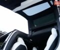 Білий Тесла Модель Х, об'ємом двигуна 0 л та пробігом 23 тис. км за 72500 $, фото 23 на Automoto.ua