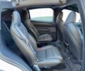 Белый Тесла Модель Х, объемом двигателя 0 л и пробегом 27 тыс. км за 31800 $, фото 11 на Automoto.ua