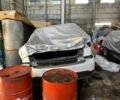 Белый Тесла Модель Х, объемом двигателя 0 л и пробегом 30 тыс. км за 16500 $, фото 6 на Automoto.ua