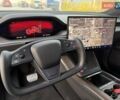 Белый Тесла Модель Х, объемом двигателя 0 л и пробегом 31 тыс. км за 42500 $, фото 19 на Automoto.ua