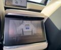 Білий Тесла Модель Х, об'ємом двигуна 0 л та пробігом 35 тис. км за 48990 $, фото 19 на Automoto.ua