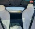 Білий Тесла Модель Х, об'ємом двигуна 0 л та пробігом 30 тис. км за 21000 $, фото 9 на Automoto.ua