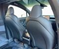 Белый Тесла Модель Х, объемом двигателя 0 л и пробегом 27 тыс. км за 31800 $, фото 13 на Automoto.ua