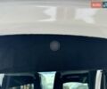 Белый Тесла Модель Х, объемом двигателя 0 л и пробегом 43 тыс. км за 63500 $, фото 12 на Automoto.ua