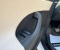 Білий Тесла Модель Х, об'ємом двигуна 0 л та пробігом 35 тис. км за 48990 $, фото 20 на Automoto.ua