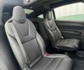 Білий Тесла Модель Х, об'ємом двигуна 0 л та пробігом 22 тис. км за 21200 $, фото 8 на Automoto.ua