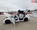 Білий Тесла Модель Х, об'ємом двигуна 0 л та пробігом 1 тис. км за 79999 $, фото 26 на Automoto.ua