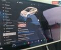 Білий Тесла Модель Х, об'ємом двигуна 0 л та пробігом 1 тис. км за 79999 $, фото 85 на Automoto.ua