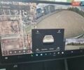 Білий Тесла Модель Х, об'ємом двигуна 0 л та пробігом 116 тис. км за 41500 $, фото 24 на Automoto.ua