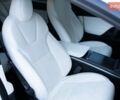 Білий Тесла Модель Х, об'ємом двигуна 0 л та пробігом 23 тис. км за 72500 $, фото 15 на Automoto.ua