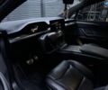 Білий Тесла Модель Х, об'ємом двигуна 0 л та пробігом 12 тис. км за 54000 $, фото 4 на Automoto.ua