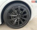 Білий Тесла Модель Х, об'ємом двигуна 0 л та пробігом 1 тис. км за 79999 $, фото 75 на Automoto.ua