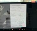 Белый Тесла Модель Х, объемом двигателя 0 л и пробегом 43 тыс. км за 63500 $, фото 31 на Automoto.ua