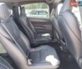 Білий Тесла Модель Х, об'ємом двигуна 0 л та пробігом 27 тис. км за 13600 $, фото 11 на Automoto.ua