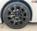 Білий Тесла Модель Х, об'ємом двигуна 0 л та пробігом 1 тис. км за 79999 $, фото 79 на Automoto.ua