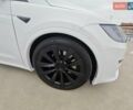 Білий Тесла Модель Х, об'ємом двигуна 0 л та пробігом 1 тис. км за 79999 $, фото 30 на Automoto.ua