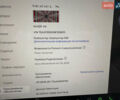 Белый Тесла Модель Х, объемом двигателя 0 л и пробегом 34 тыс. км за 69000 $, фото 28 на Automoto.ua