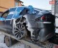 Білий Тесла Модель Х, об'ємом двигуна 0 л та пробігом 50 тис. км за 22500 $, фото 3 на Automoto.ua