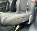 Білий Тесла Модель Х, об'ємом двигуна 0 л та пробігом 17 тис. км за 46900 $, фото 17 на Automoto.ua