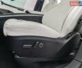 Білий Тесла Модель Х, об'ємом двигуна 0 л та пробігом 1 тис. км за 79999 $, фото 70 на Automoto.ua