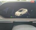 Білий Тесла Модель Х, об'ємом двигуна 0 л та пробігом 113 тис. км за 45999 $, фото 28 на Automoto.ua
