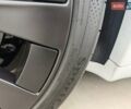 Білий Тесла Модель Х, об'ємом двигуна 0 л та пробігом 1 тис. км за 79999 $, фото 74 на Automoto.ua